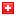 the-hidden-wiki.com server is located in Switzerland